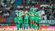 Copa BetPlay: ¿Por qué Nacional vs. Cali se juega sin público?