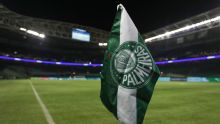 Palmeiras x LDU: placar, lances e onde assistir