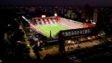 Estudiantes x Corinthians: onde assistir ao vivo, horário, palpite e prováveis escalações do jogo da Libertadores