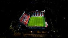 Estudiantes x Corinthians: placar, lances e onde assistir