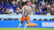 Aussies abroad: Where every Matildas star is playing in 2026-27