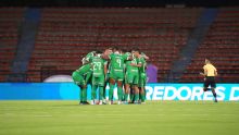 Copa BetPlay: Así quedó el camino a la final tras el triunfo de Nacional vs. Cali