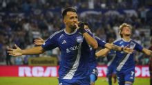 Emelec y un triunfo vital ante Manta para acceder al cuadrangular de la Liga Ecuabet
