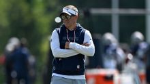McDaniels: Revancha contra Seahawks será diferente para Pats