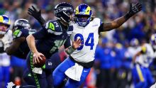 Predicciones atrevidas, overreactions y picks para el Super Bowl