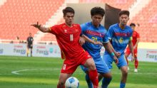 Asian Games: Philippine soccer set for next step on continental stage
