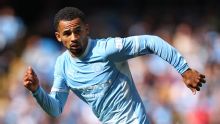 Can versatile Iliman Ndiaye avoid Manchester City's expensive talent graveyard?