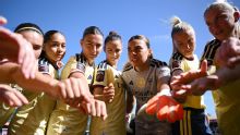 Amid WSL title drought, is Arsenal's amazing squad depth really a curse?
