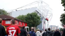 Man United fan group call for unified pre-derby protest amid season ticket 'fiasco'