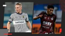 Cuándo juegan Boca vs. Central Córdoba por el Torneo Clausura: equipo, fecha, hora y TV en vivo