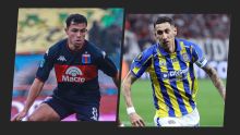 Cuándo juegan Tigre vs. Rosario Central por el Torneo Clausura: equipo, fecha, hora y TV en vivo