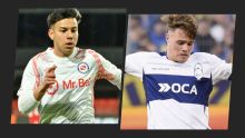 Cuándo juegan Argentinos vs. Gimnasia La Plata por el Torneo Clausura: equipo, fecha, hora y TV en vivo