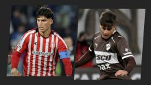 Cuándo juegan Estudiantes de La Plata vs. Platense por el Torneo Clausura: equipo, fecha, hora y TV en vivo