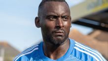 English non-league goalkeeper chosen as king of Ugandan kingdom