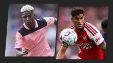 Cuándo juega Sunderland vs. Arsenal por la Premier League: equipo, fecha, hora y TV en vivo