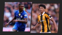 Cuándo juegan Chelsea vs. Hull City por la Premier League: equipo, fecha, hora y TV en vivo