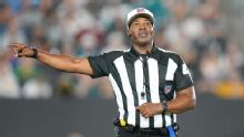What are NFL rules changes in 2026? Red flags, kickoffs