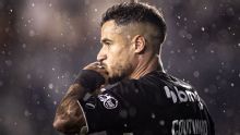 Philippe Coutinho: Santos negocia a contratação do meio-campista
