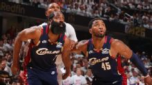 Cleveland Cavaliers offseason recap, early 2026-27 season preview
