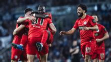 SV Elversberg's ascent to the Bundesliga is amazing. Just don't call it a fairytale