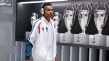 Champions League live updates: Madrid-Inter, Porto-Man City as league phase begins