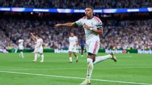 Real Madrid aproveita falhas bizarras da Inter de Milão e estreia com vitória na Champions League