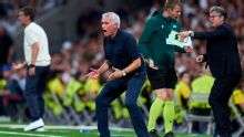 Despite victory, Real Madrid have a long way to go under Mourinho