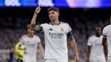 Champions League: Conoce los partidos para la Fase Liga