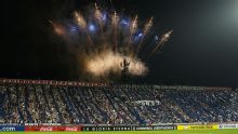 Alianza Lima y Universitario: clásicos en Matute e historial entre ambos clubes