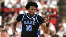 Projecting every ACC team's floor and ceiling for 2026-27