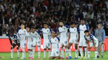 ¿Cómo debe Liga de Quito afrontar la serie ante Palmeiras por Libertadores?