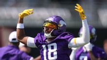 NFL Fantasy: 10 jugadores a seguir en la temporada 2026