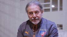Como LDU tenta diminuir favoritismo do Palmeiras em meio a abismo financeiro que assombra equatorianos