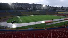 Independiente del Valle x Flamengo: onde assistir ao vivo, horário, palpite e escalações do jogo da Libertadores
