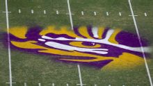 LSU tells SEC that Tigers have complied, won't disrupt meeting