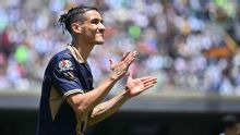 Pumas y los jugadores que tienen cuentas pendientes con Chivas