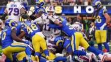 NFL: predicciones arriesgadas para la temporada del 2026