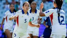 Philippines captain Hali Long joins Brisbane Roar in A-League Women