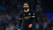 What's next for Camara, Sarr, Ait-Nouri and more after failed transfer window?