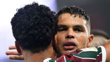 Thiago Silva slams Ancelotti's Brazil overhaul: 'You can't just get rid of everyone'