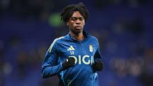 Ex-Liverpool, Real Oviedo midfielder Ovie Ejaria takes to LinkedIn in new club search