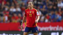 Spanish Football Federation announces egg freezing, fertility treatment agreement