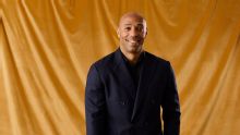 Thierry Henry elogia a Rodri y da su voto para el Balón de Oro