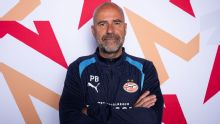 LIVE PSV-Shakhtar: volg alles over de belangrijke Champions League-wedstrijd