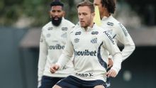 Além da 'ajuda' de Neymar: como Santos aliviou cofres para contratar Arthur, Cebolinha e mirar Coutinho
