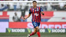 Ramos Mingo, el objetivo de América ante baja de Cáceres: Fuentes