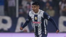 ¿Se cumplirá la ley del ex? Los futbolistas que vistieron las camisetas de Alianza Lima y Universitario