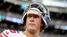 Facts vs Feelings: Seven players who will get off to fast (or slow) starts in Week 1