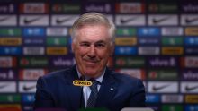 Convocação da Seleção Brasileira: lista de Ancelotti tem trio do Corinthians, dupla do Flamengo e inúmeras surpresas