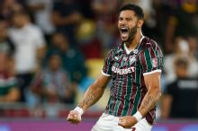 Por que Hulk vai desfalcar o Fluminense contra o Atlético-MG neste ano e também em 2027? Entenda razão